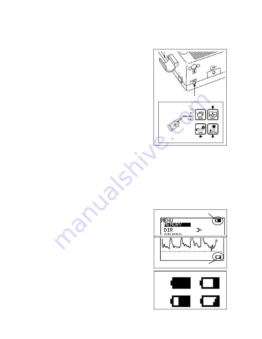 Hadeco Smartdop 30EX Operating Manual Download Page 16