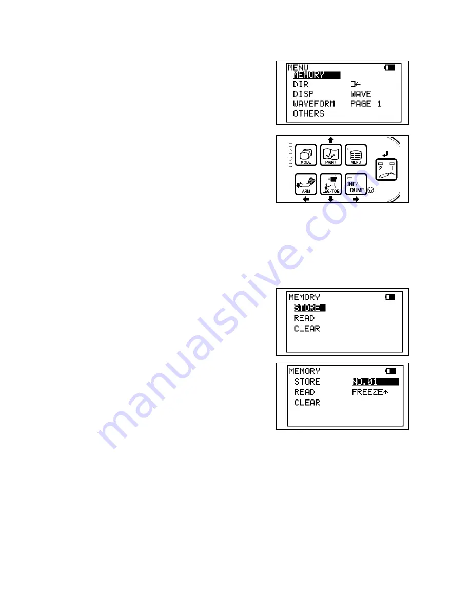 Hadeco Smartdop 30EX Operating Manual Download Page 28