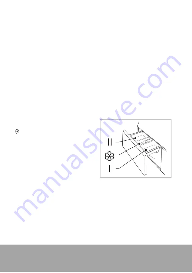 Haden HWDI1480 Instruction Manual Download Page 17