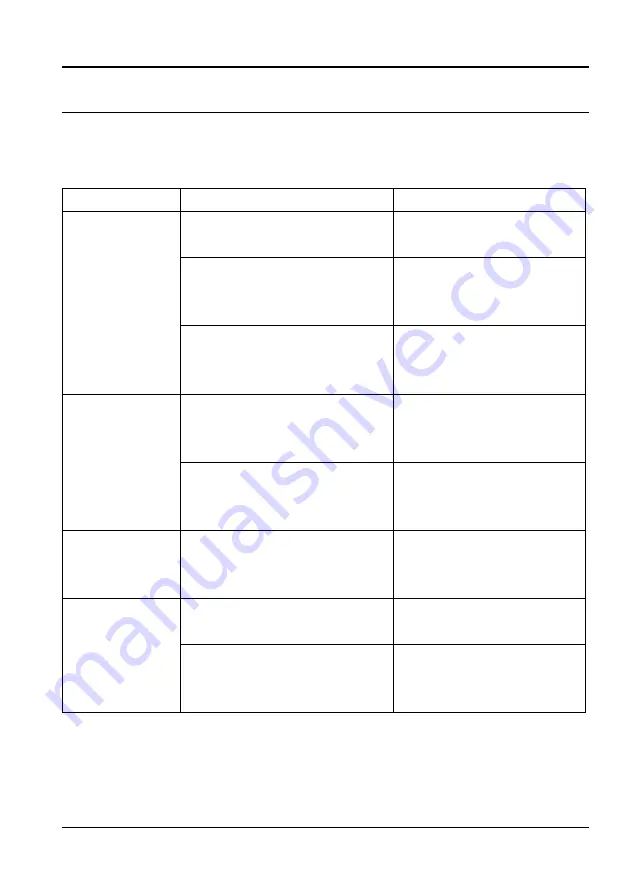 HAEGER DE-016.008A User Instructions Download Page 13