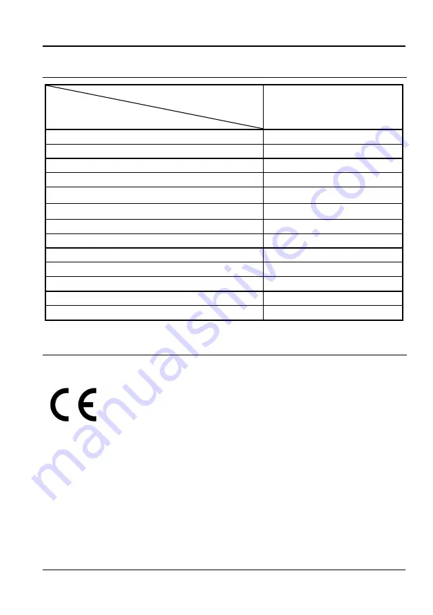 HAEGER DE-016.008A User Instructions Download Page 40