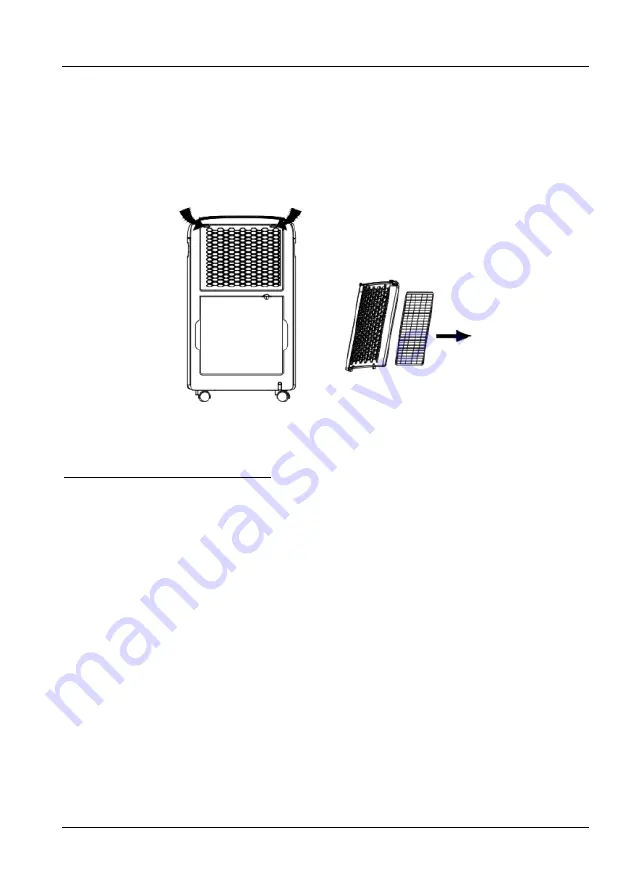 HAEGER DE-016.008A User Instructions Download Page 53