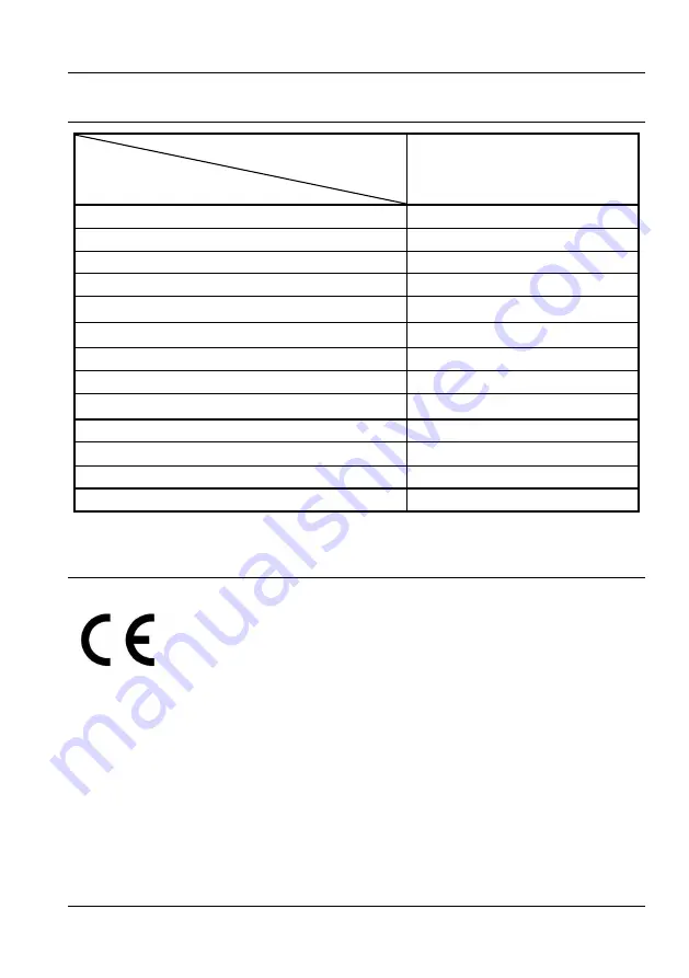 HAEGER DE-016.008A User Instructions Download Page 54