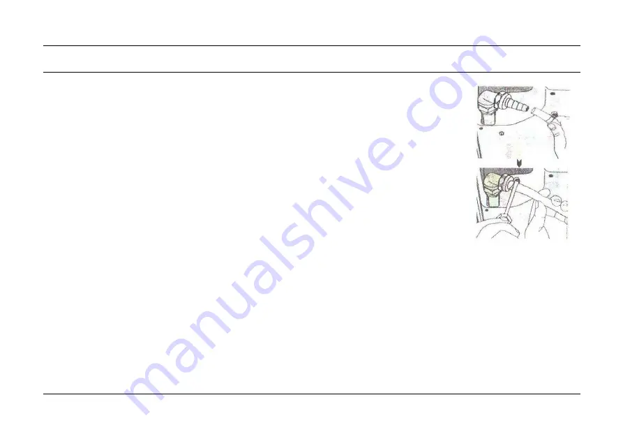 HAEGER GC-01E Instructions For Use Manual Download Page 34