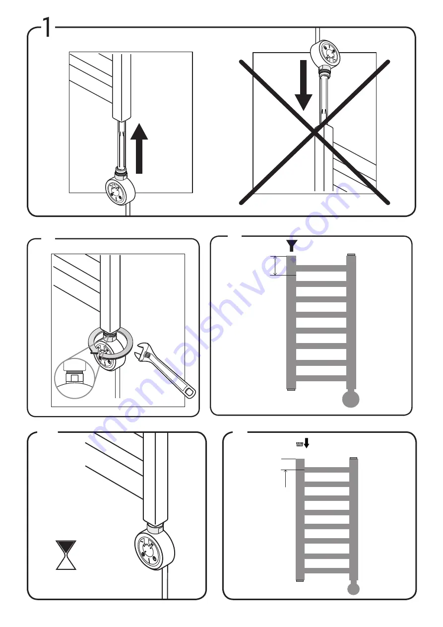 HAFA 1509952 Manual Download Page 7