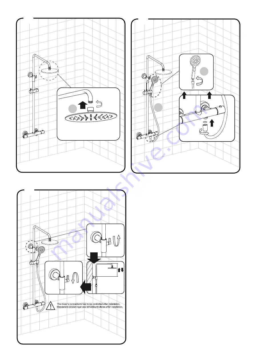 HAFA Fine 1381840 Manual Download Page 5