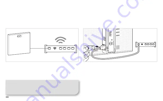 hager coviva Smartbox TKP100A Quick Start Manual Download Page 78