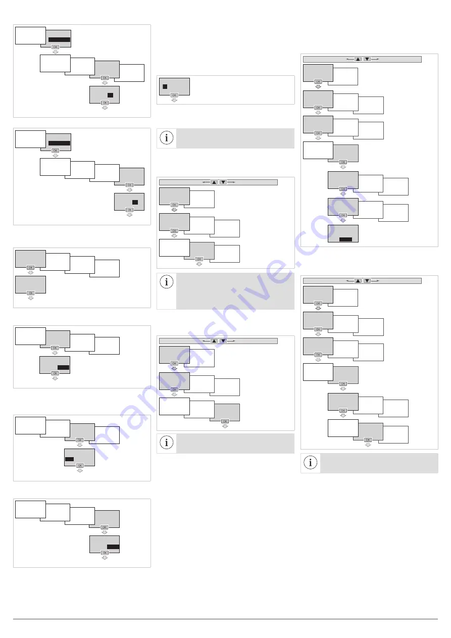 hager EGN200 Quick Start Manual Download Page 3