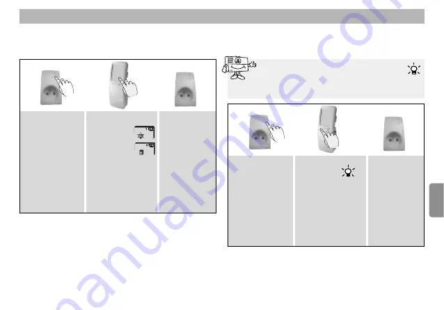 hager S761-22 Installation Manual Download Page 79