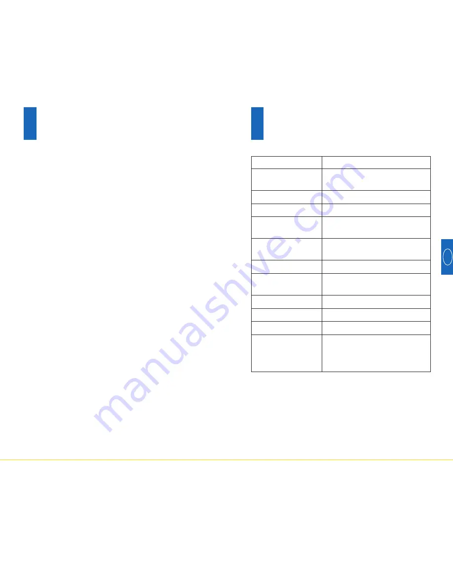 hager TX 450 User Manual Download Page 57