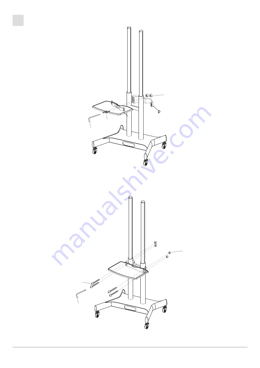 HAGOR 8209 Скачать руководство пользователя страница 5