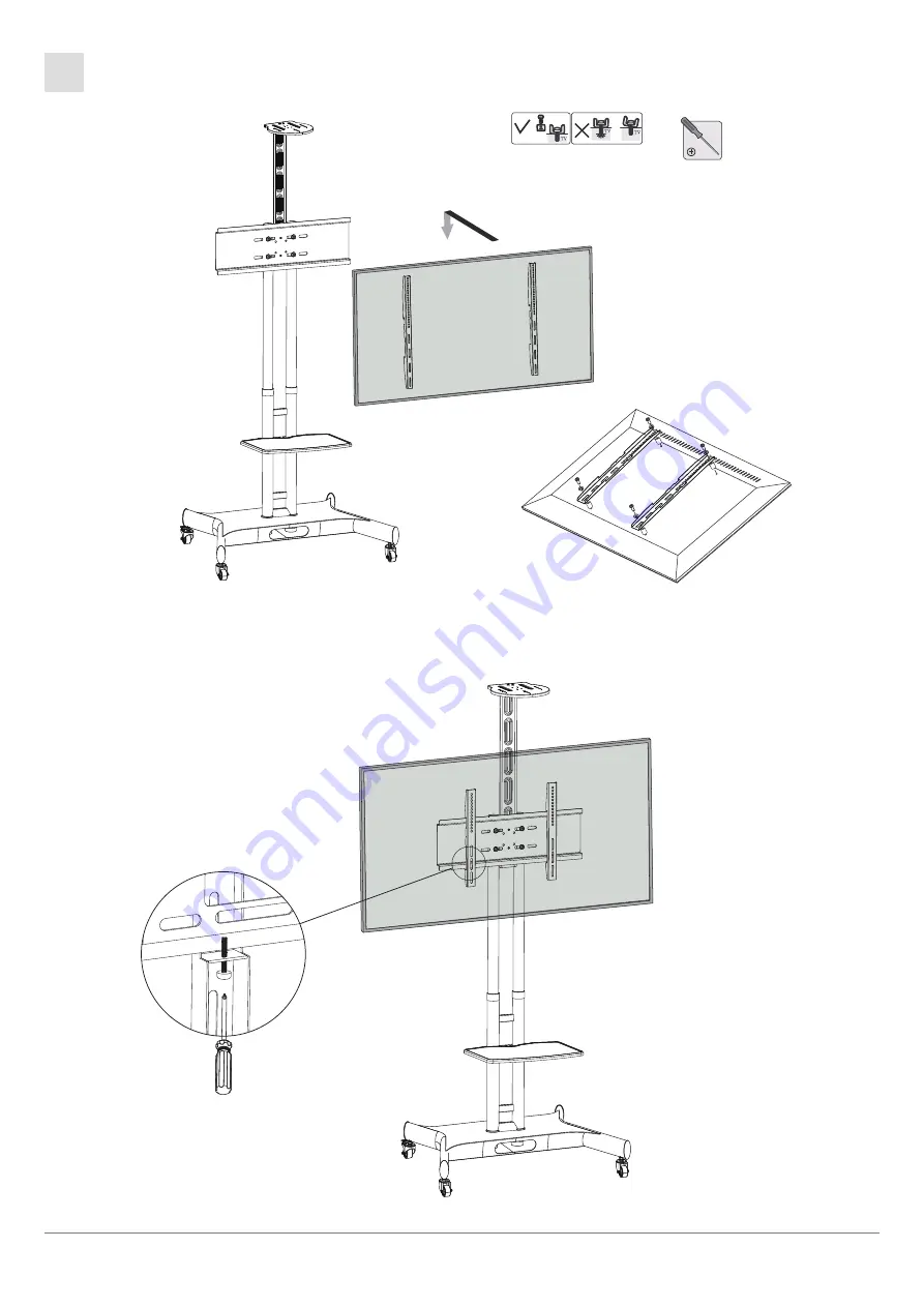 HAGOR 8209 Скачать руководство пользователя страница 7