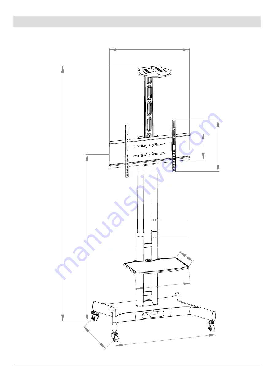 HAGOR 8209 Скачать руководство пользователя страница 8