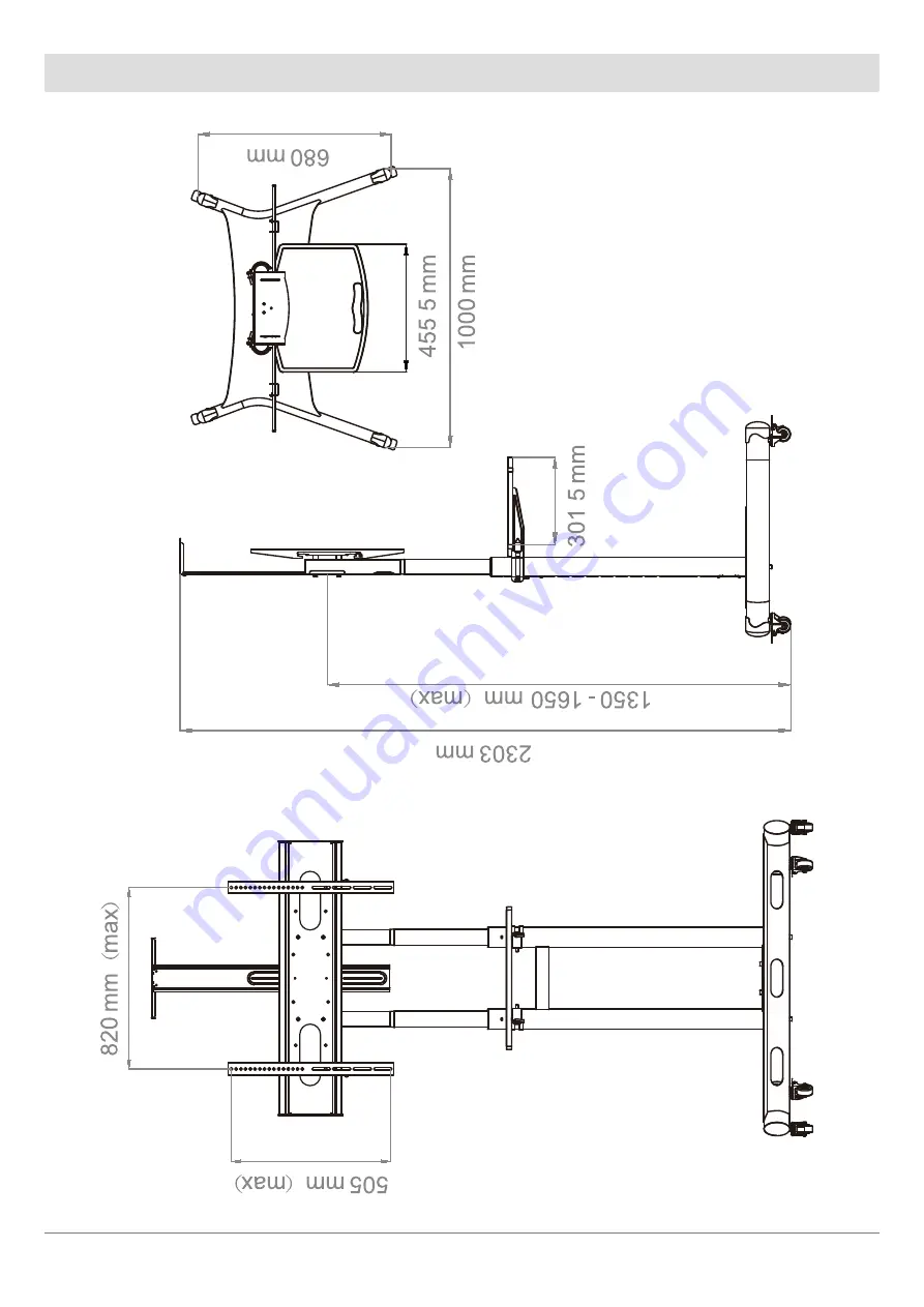 HAGOR 8210 Скачать руководство пользователя страница 15