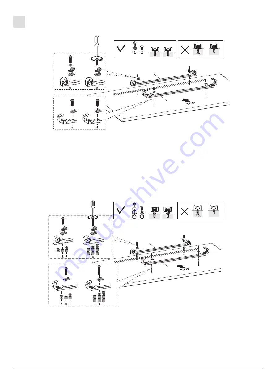 HAGOR 8228 Скачать руководство пользователя страница 6