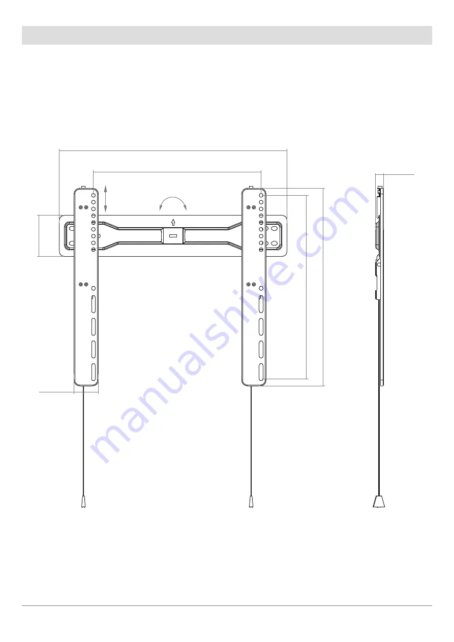 HAGOR 8402 Installation Manual Download Page 10