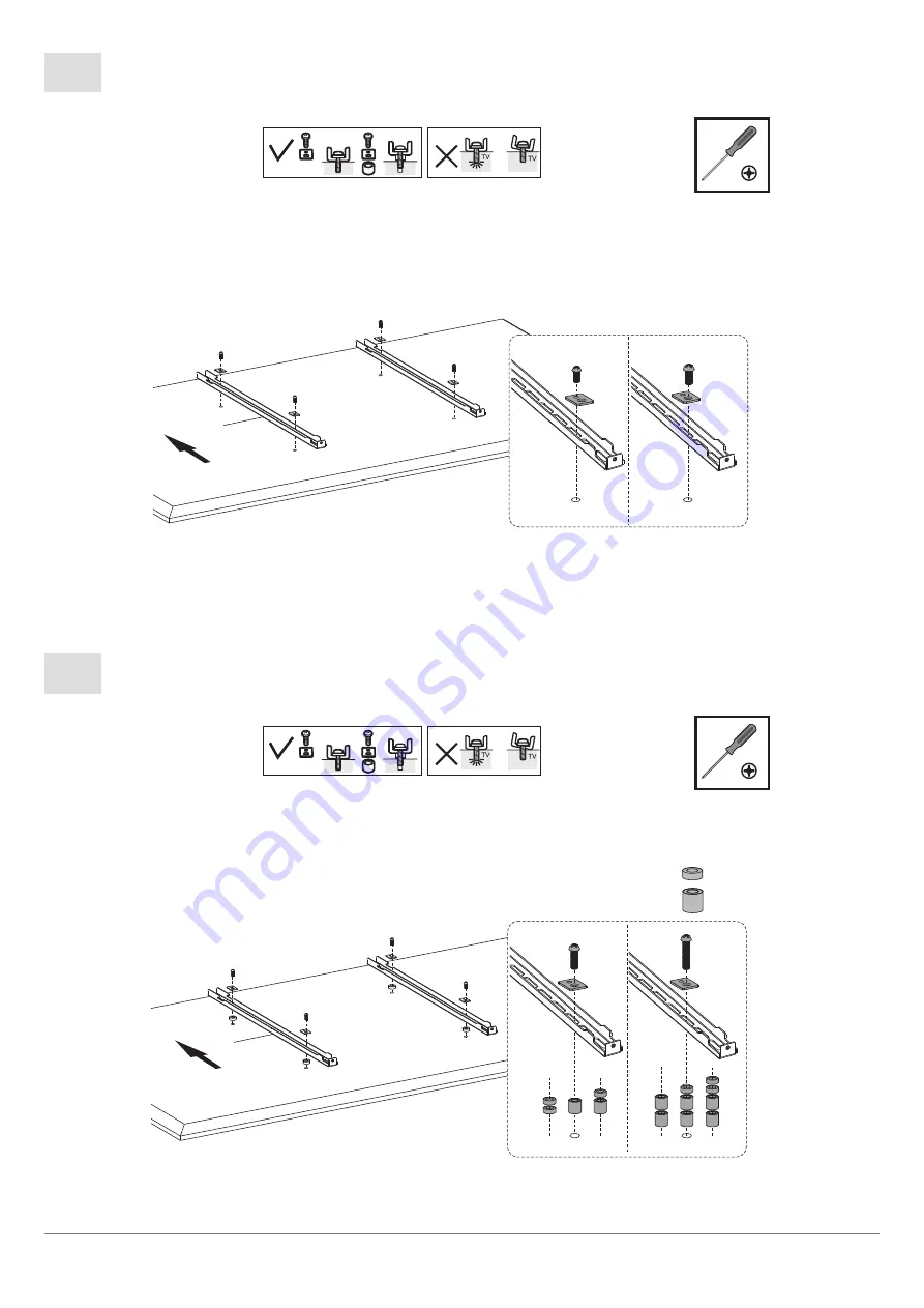 HAGOR 8409 Скачать руководство пользователя страница 5