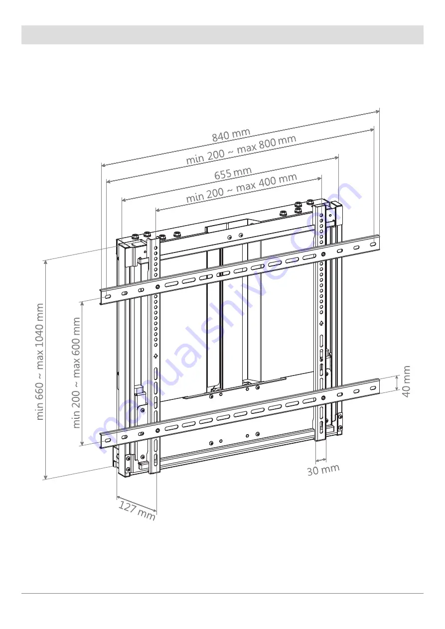 HAGOR 8409 Скачать руководство пользователя страница 10