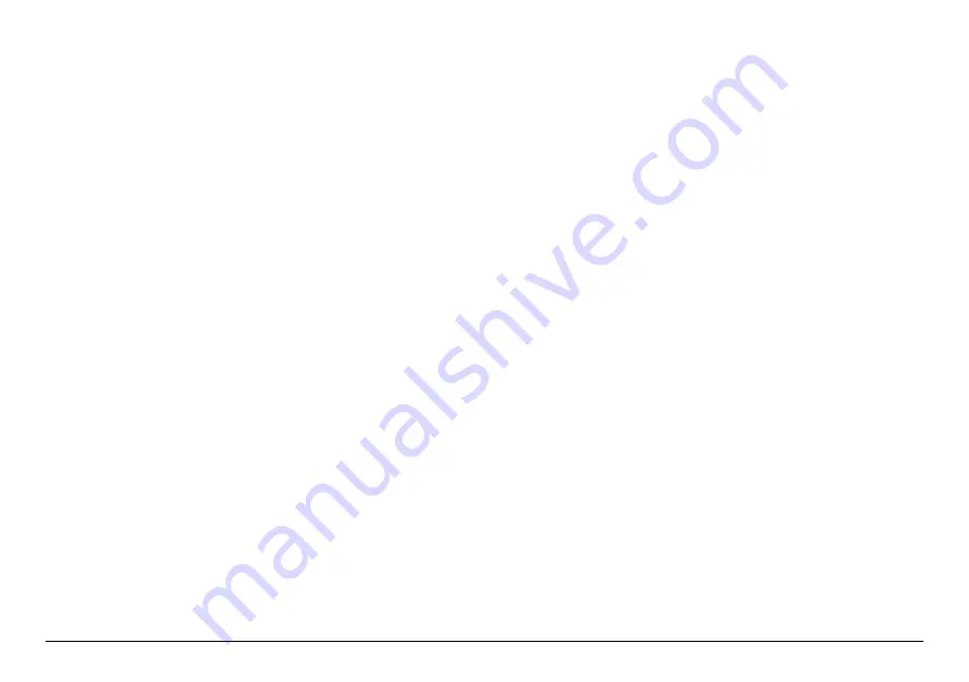 Hahnel Power-Kit HL-X1 Manual Download Page 8