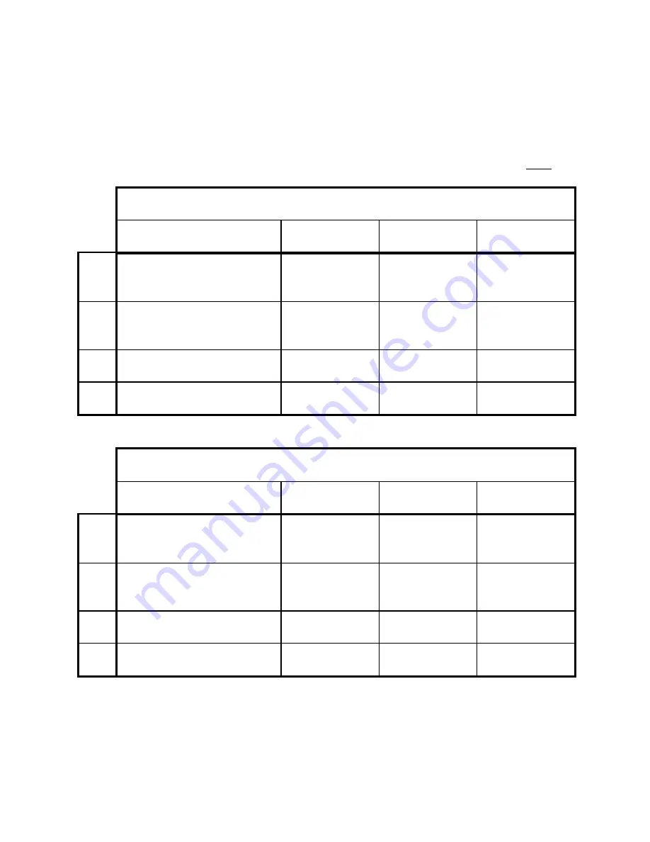 HAI 45A00-1 Installation Instructions Manual Download Page 14