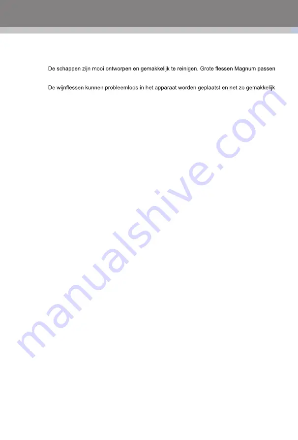 Haier 0001145632 Manual Download Page 70