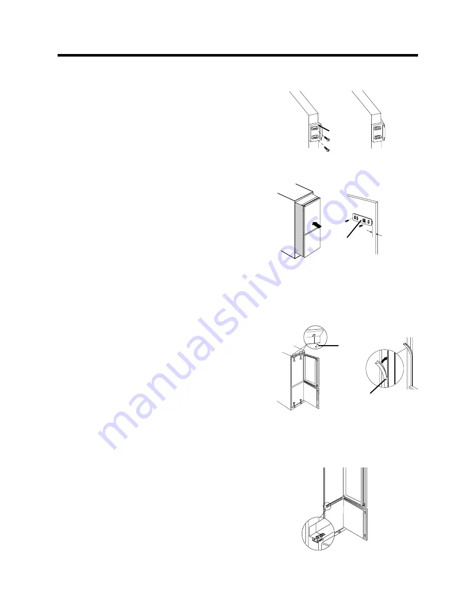 Haier 02-200694 Скачать руководство пользователя страница 8