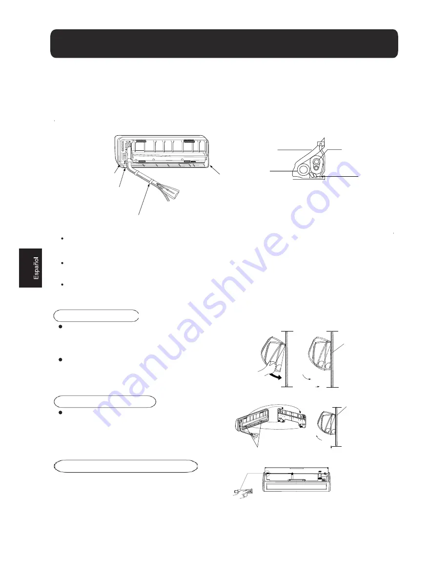 Haier 10516146 Скачать руководство пользователя страница 12