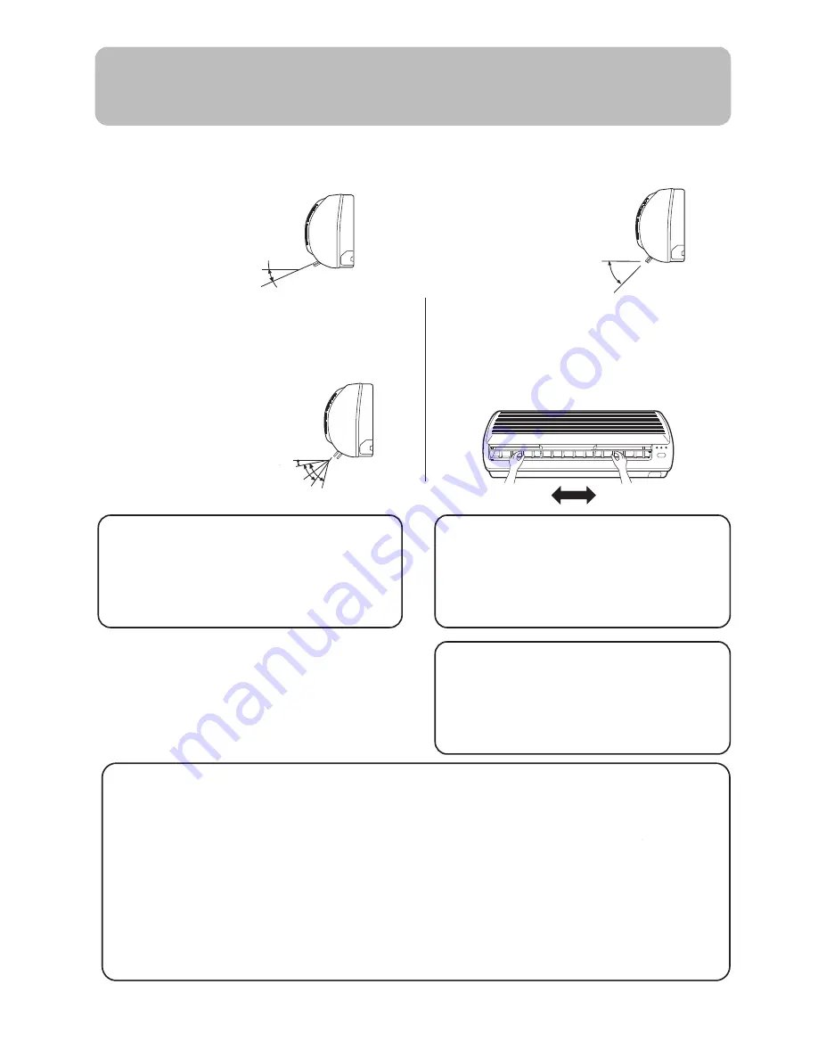 Haier 18HA03R1 Скачать руководство пользователя страница 11