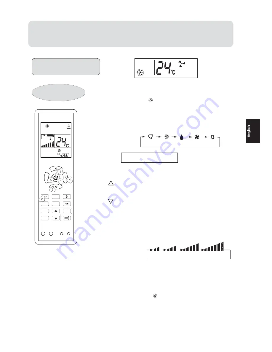 Haier 2HUM18R03 Скачать руководство пользователя страница 12