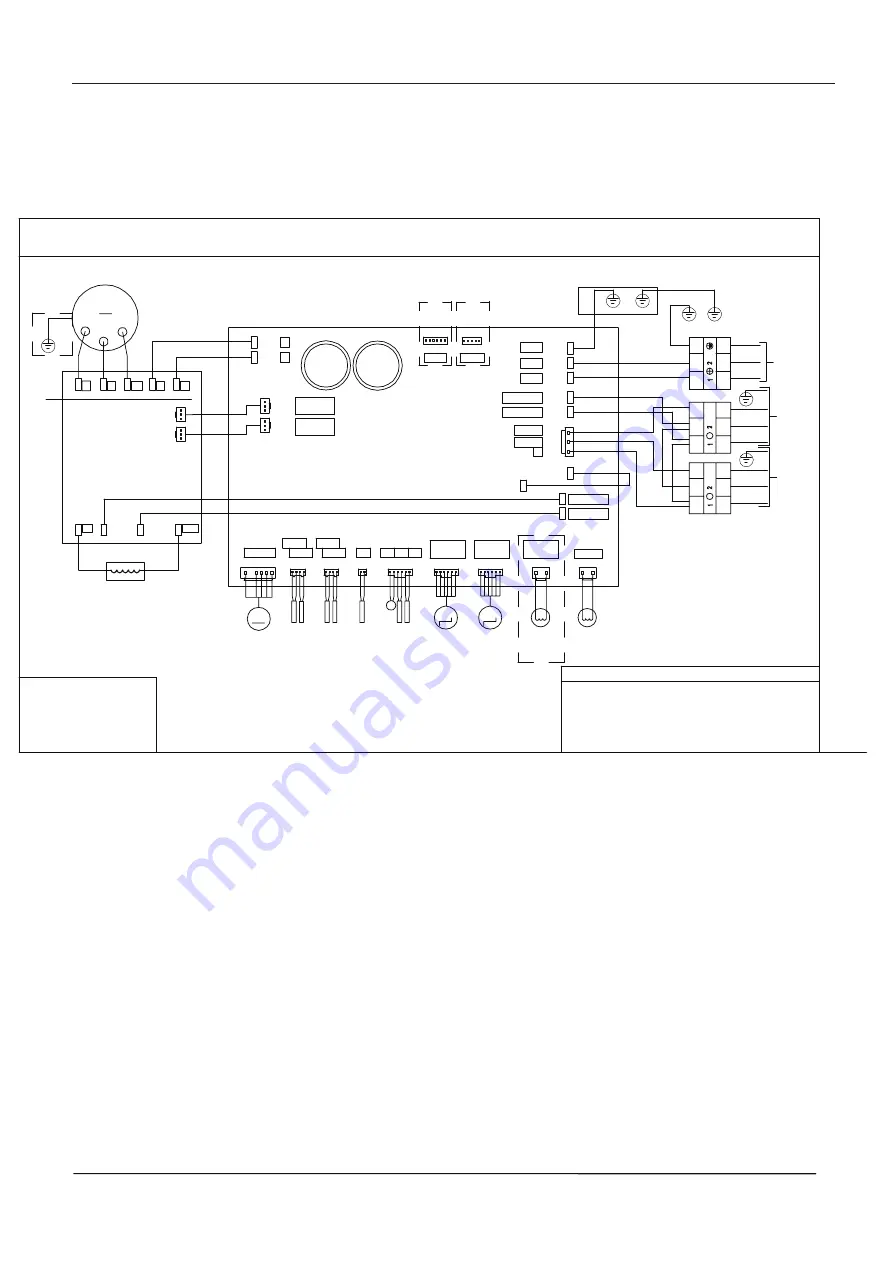 Haier 2U40S2SM1FA Скачать руководство пользователя страница 17