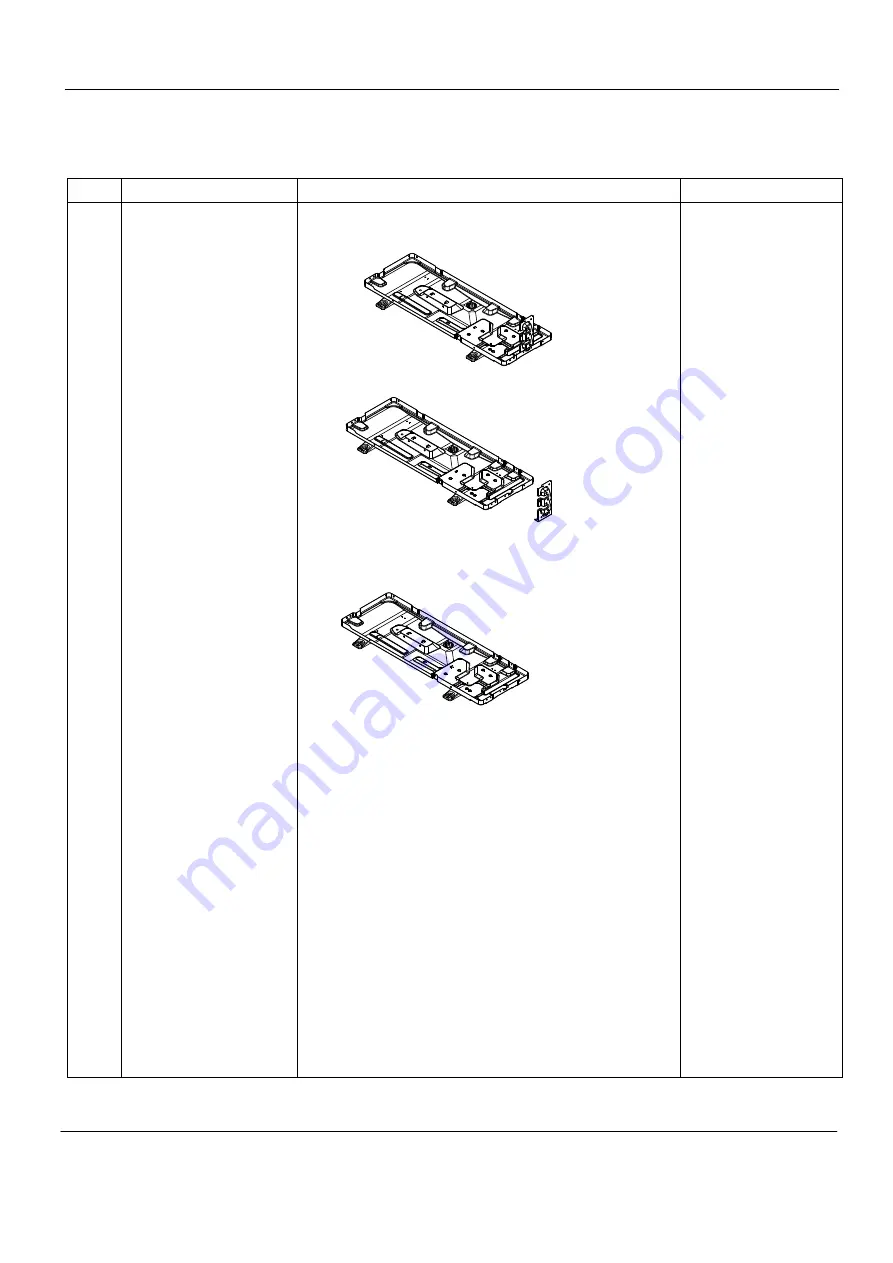 Haier 2U40S2SM1FA Service Manual Download Page 73