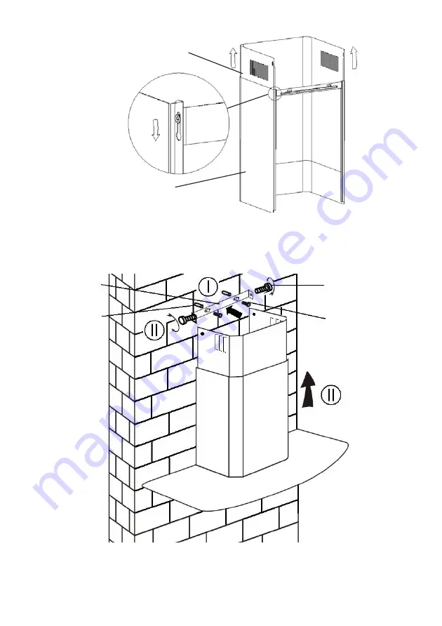 Haier 36901711 Installation And User Manual Download Page 29