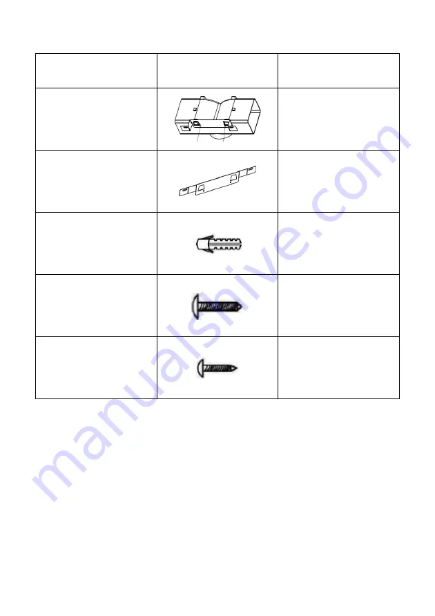 Haier 36901711 Installation And User Manual Download Page 30