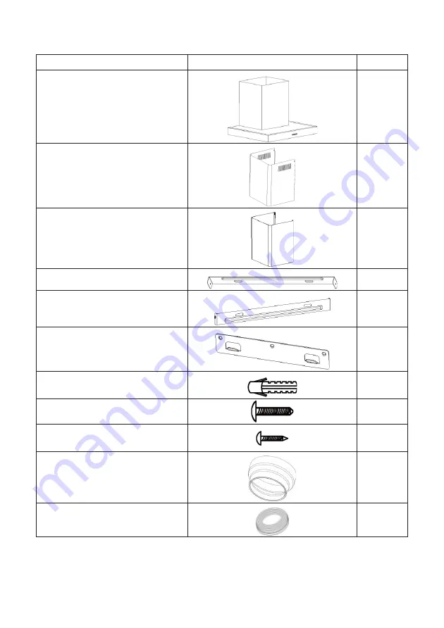 Haier 36901711 Скачать руководство пользователя страница 44