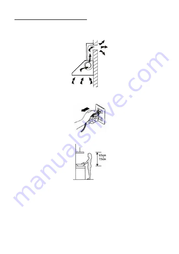 Haier 36901711 Installation And User Manual Download Page 45