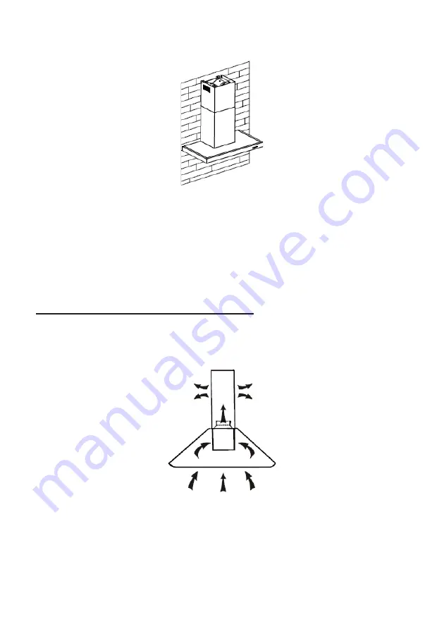 Haier 36901711 Installation And User Manual Download Page 89