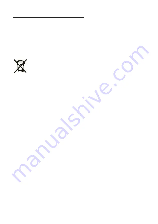 Haier 36901711 Installation And User Manual Download Page 96