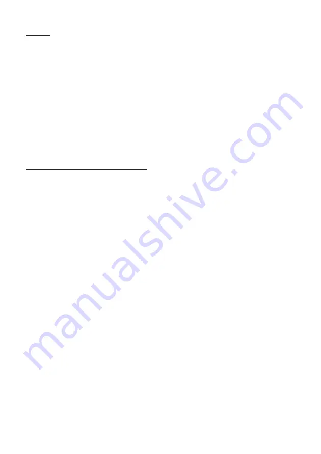 Haier 36901711 Installation And User Manual Download Page 98