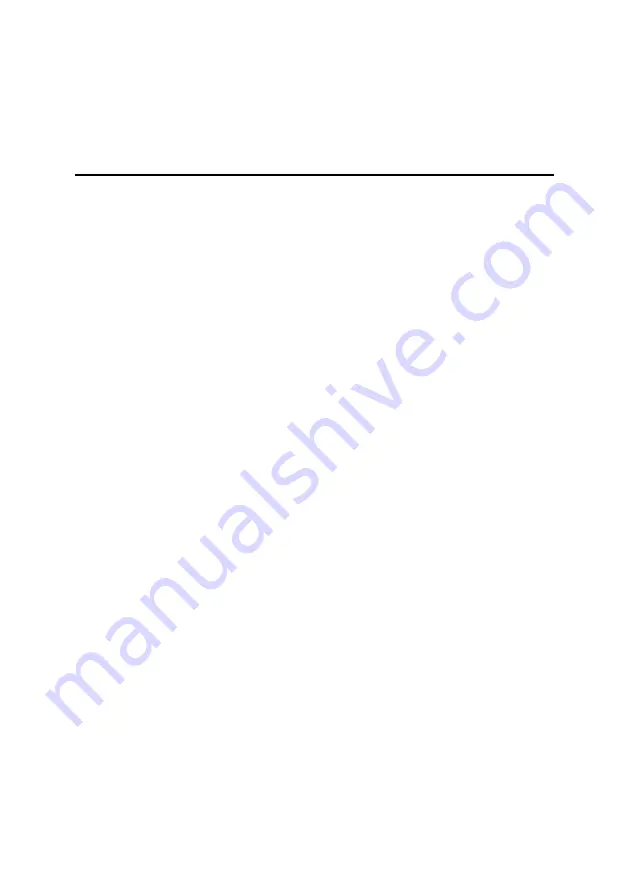 Haier 36901711 Installation And User Manual Download Page 116