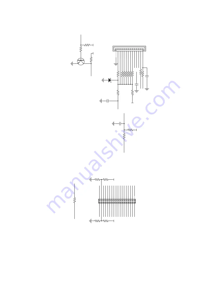 Haier 48DR3505 Скачать руководство пользователя страница 25