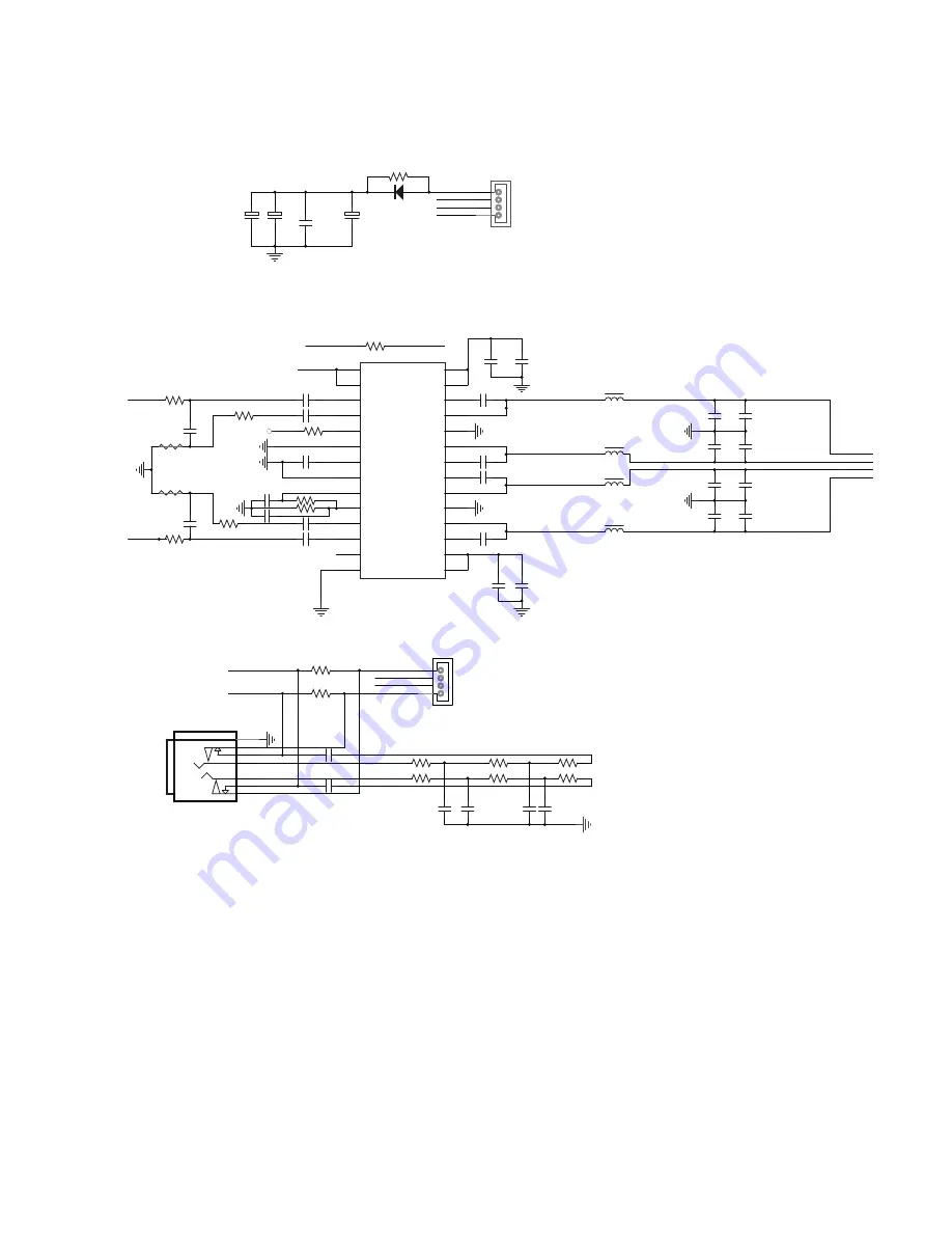 Haier 48DR3505 Скачать руководство пользователя страница 29