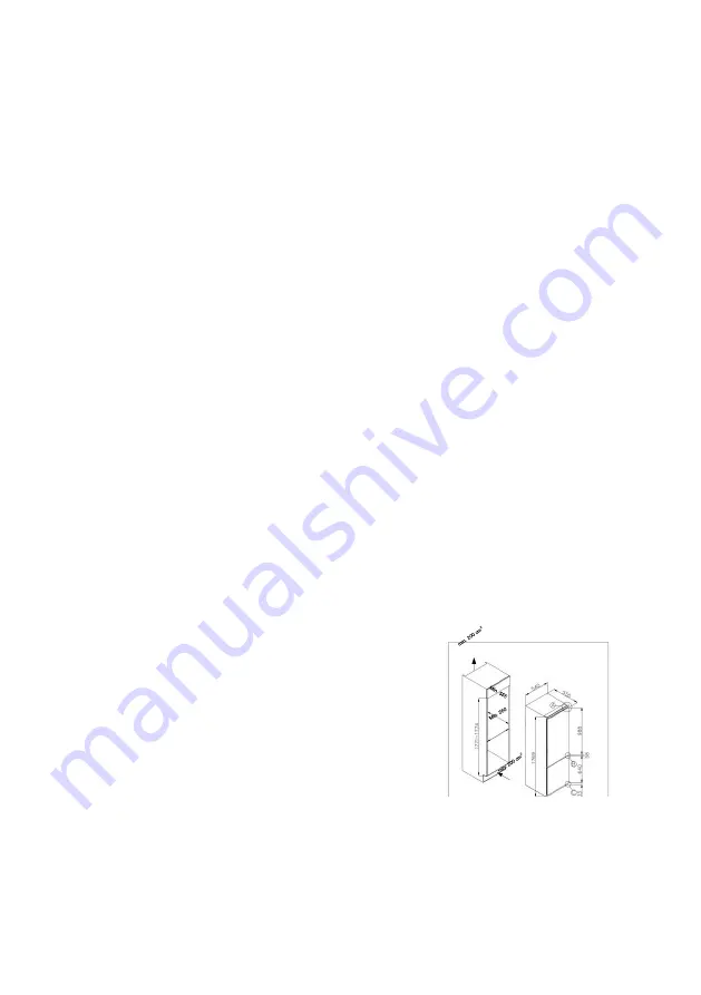 Haier 8059019020242 Manual Download Page 56