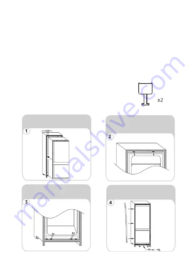 Haier 8059019020242 Скачать руководство пользователя страница 121