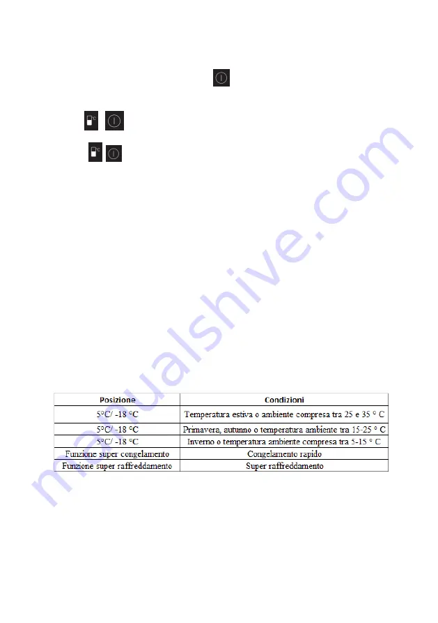 Haier 8059019020242 Manual Download Page 148