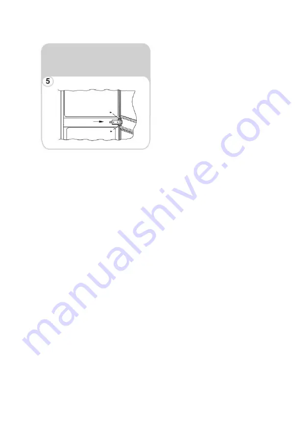 Haier 8059019020242 Manual Download Page 154