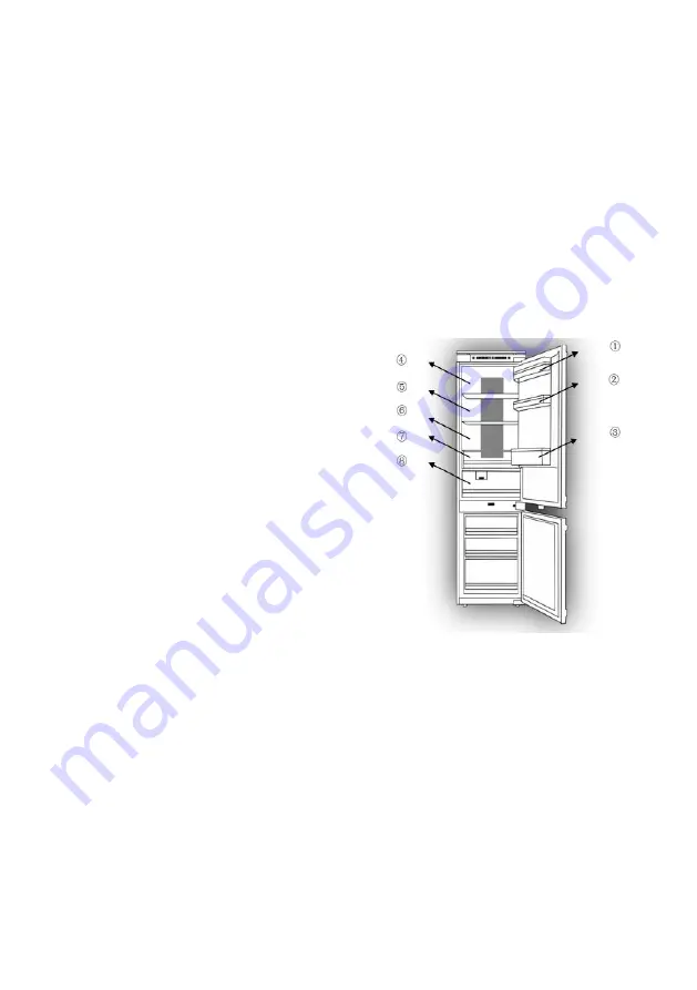 Haier 8059019020242 Manual Download Page 211