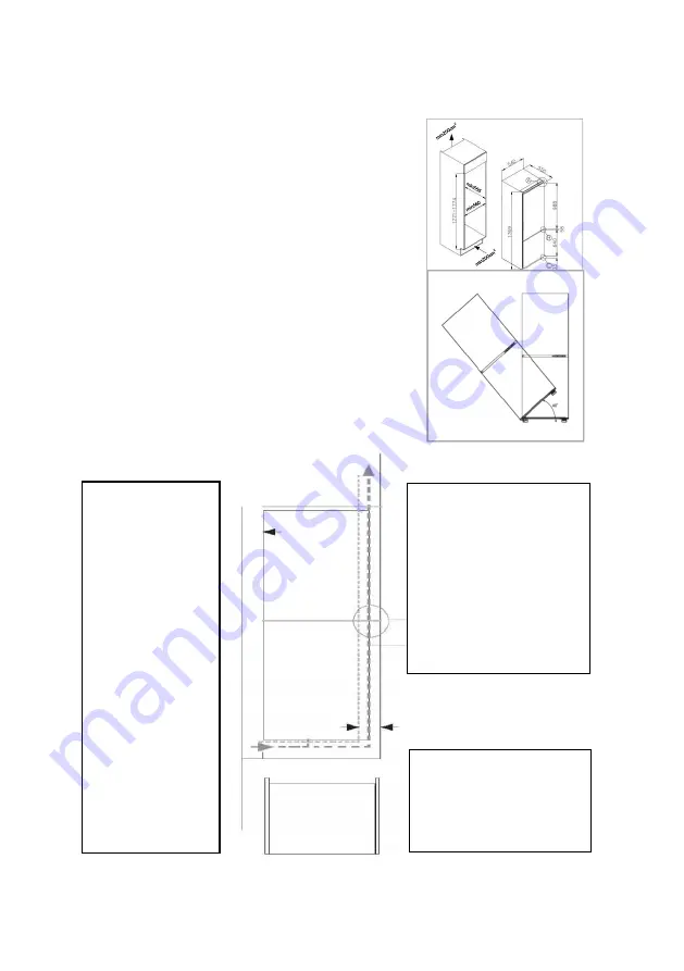 Haier 8059019020242 Скачать руководство пользователя страница 217