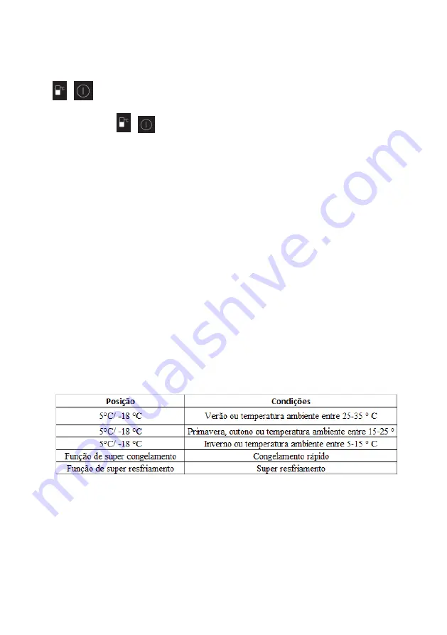 Haier 8059019020242 Manual Download Page 244