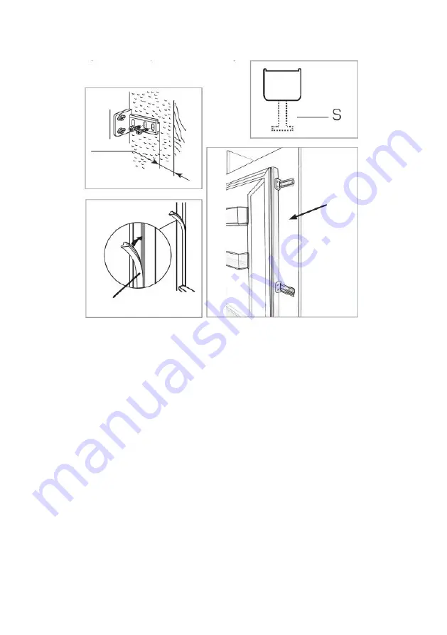 Haier 8059019020242 Manual Download Page 251