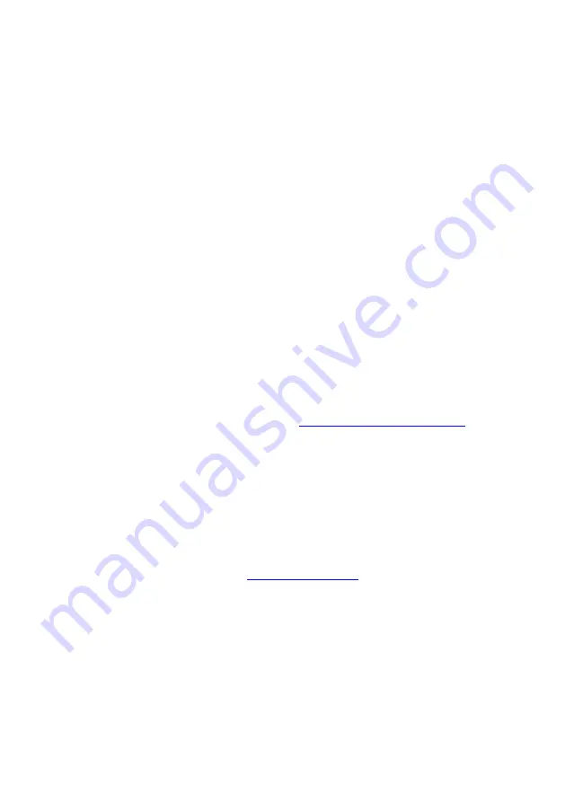 Haier 8059019020242 Manual Download Page 263